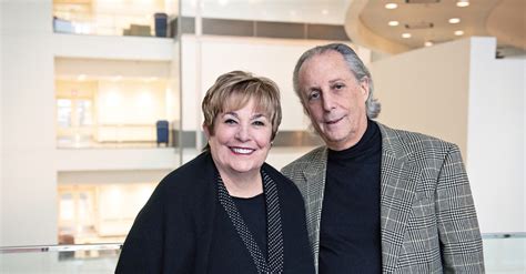 maxine and stuart frankel|$20M from the Maxine and Stuart Frankel Foundation